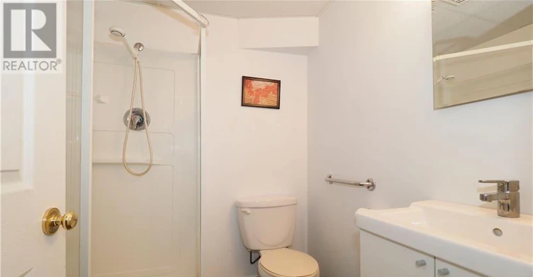A-258 Inverhuron Crescent, Waterloo, ON, N2V 2H5 - 31
