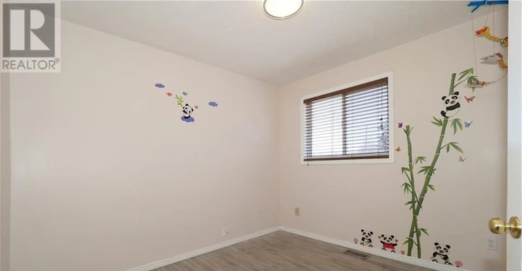 A-258 Inverhuron Crescent, Waterloo, ON, N2V 2H5 - 22
