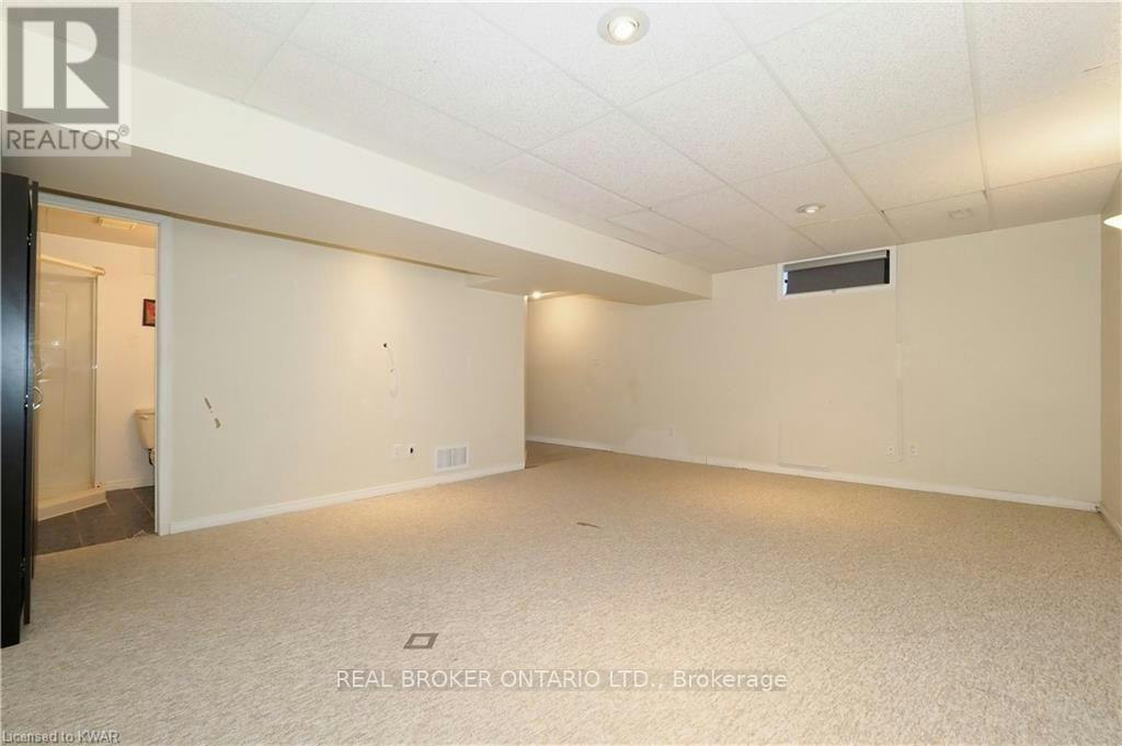 A-258 Inverhuron Crescent, Waterloo, ON, N2V 2H5 - 29