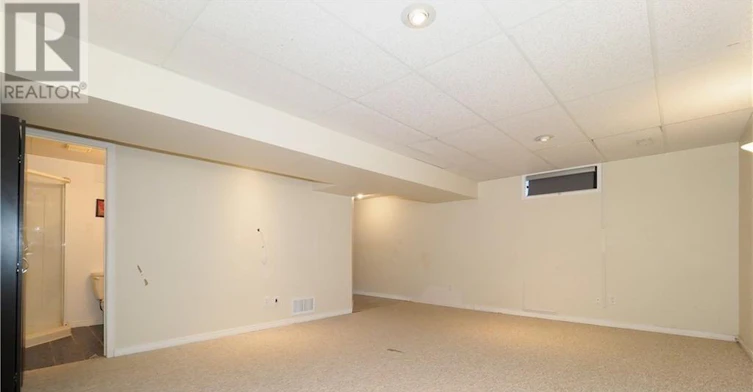 A-258 Inverhuron Crescent, Waterloo, ON, N2V 2H5 - 29