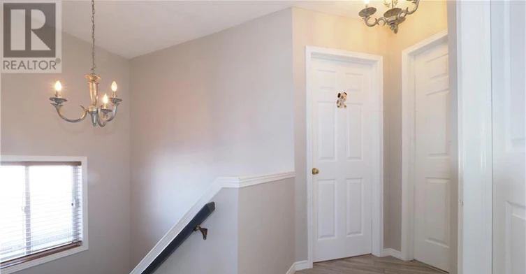 A-258 Inverhuron Crescent, Waterloo, ON, N2V 2H5 - 16
