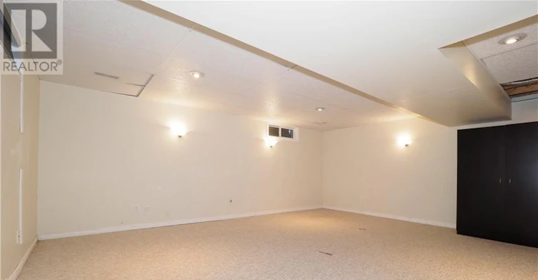 A-258 Inverhuron Crescent, Waterloo, ON, N2V 2H5 - 28