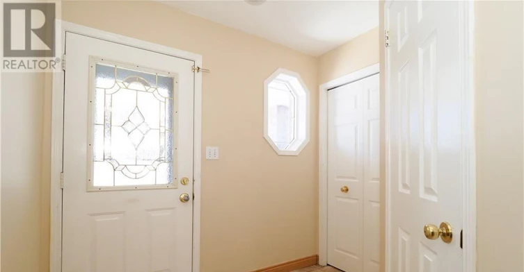 A-258 Inverhuron Crescent, Waterloo, ON, N2V 2H5 - 2