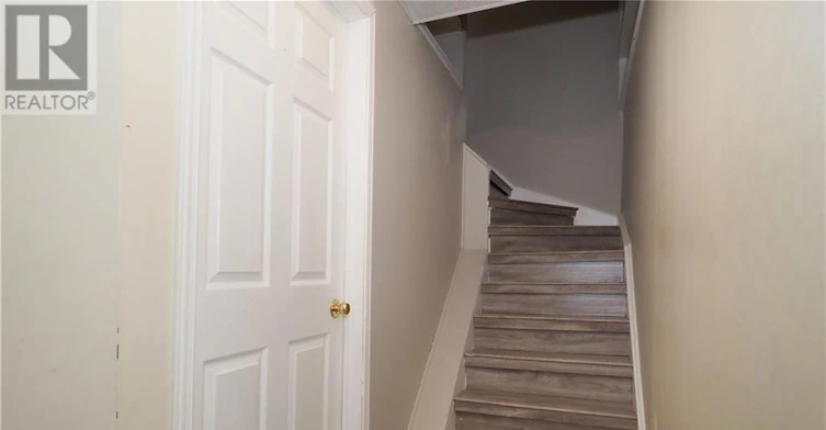 A-258 Inverhuron Crescent, Waterloo, ON, N2V 2H5 - 27