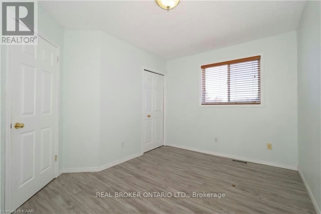 A-258 Inverhuron Crescent, Waterloo, ON, N2V 2H5 - 24