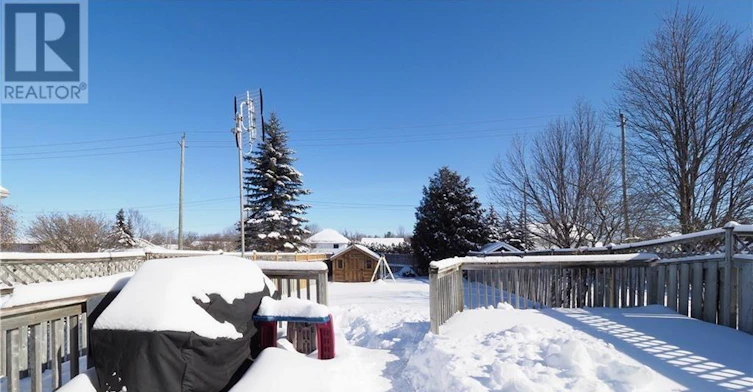 A-258 Inverhuron Crescent, Waterloo, ON, N2V 2H5 - 34