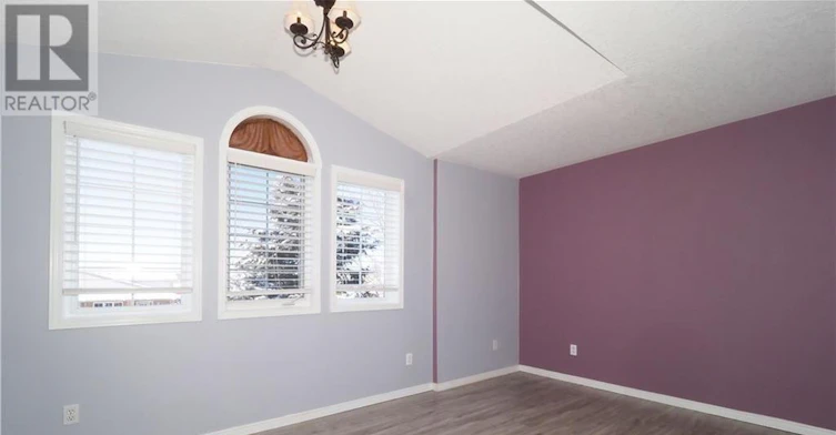 A-258 Inverhuron Crescent, Waterloo, ON, N2V 2H5 - 20