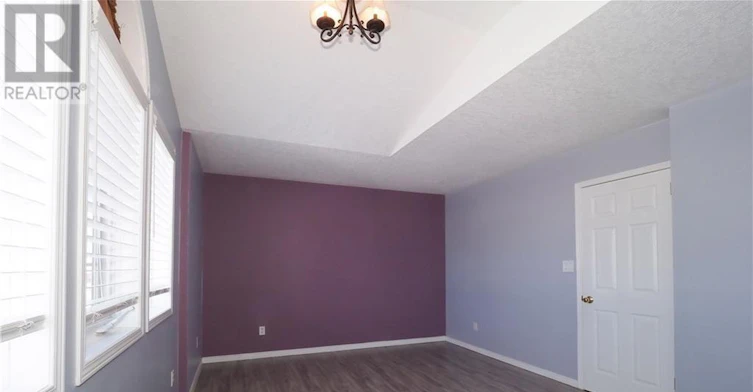 A-258 Inverhuron Crescent, Waterloo, ON, N2V 2H5 - 19