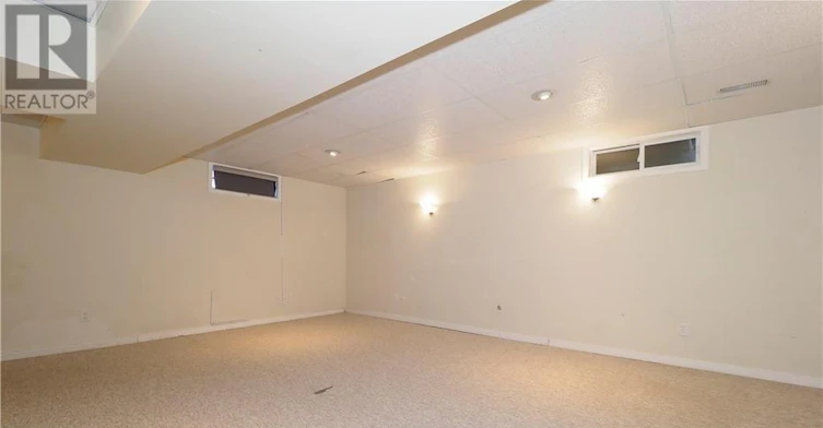 A-258 Inverhuron Crescent, Waterloo, ON, N2V 2H5 - 30