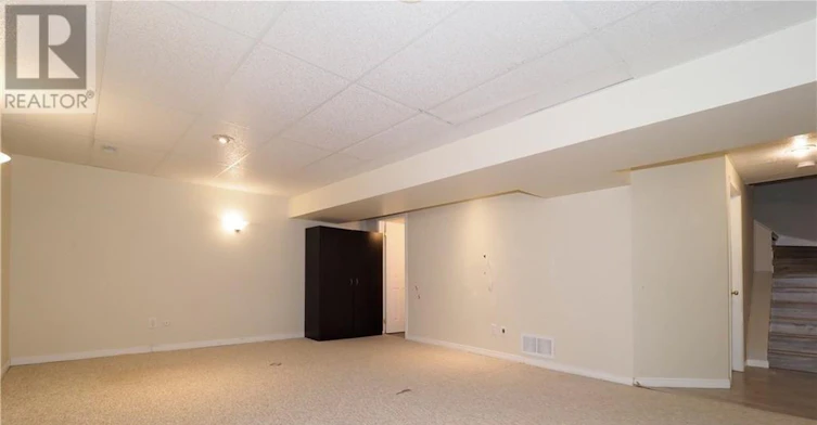 A-258 Inverhuron Crescent, Waterloo, ON, N2V 2H5 - 32