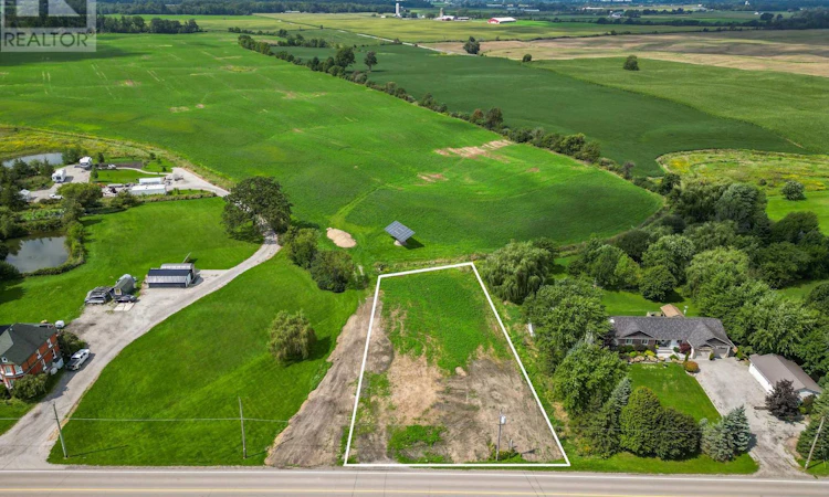 PT LT 6-7 Robinson Road