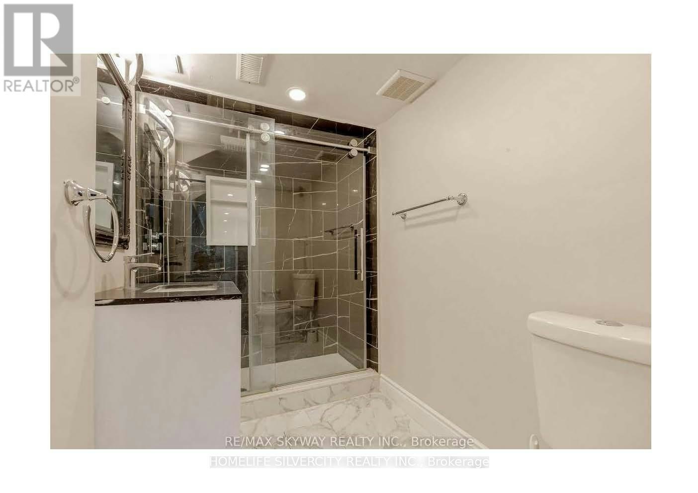 348 Activa Avenue, Kitchener, ON, N2E 4B8 - 9