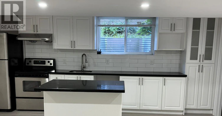 348 Activa Avenue, Kitchener, ON, N2E 4B8 - 4