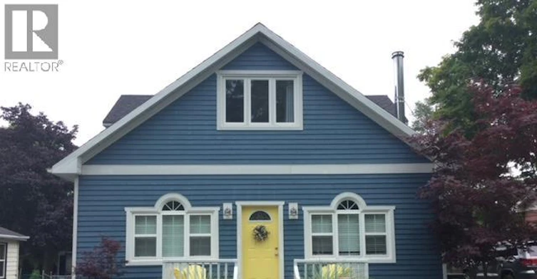 38 Walter Street, Norfolk County, ON, N0E 1T0