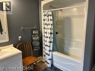 38 Walter Street, Norfolk County, ON, N0E 1T0 - 9