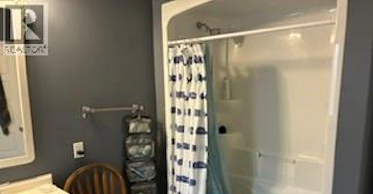 38 Walter Street, Norfolk County, ON, N0E 1T0 - 9