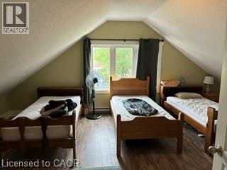 38 Walter Street, Norfolk County, ON, N0E 1T0 - 12