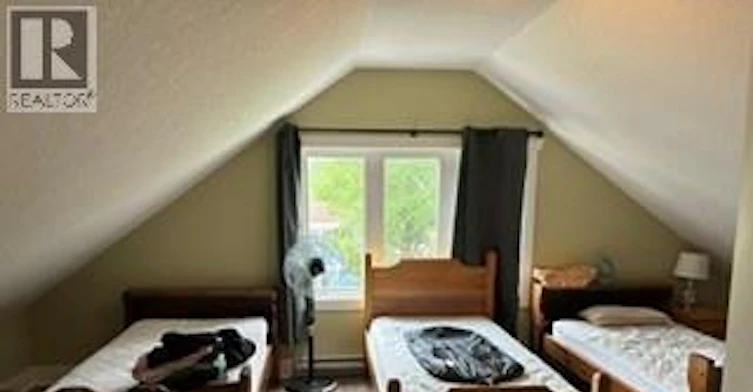 38 Walter Street, Norfolk County, ON, N0E 1T0 - 12