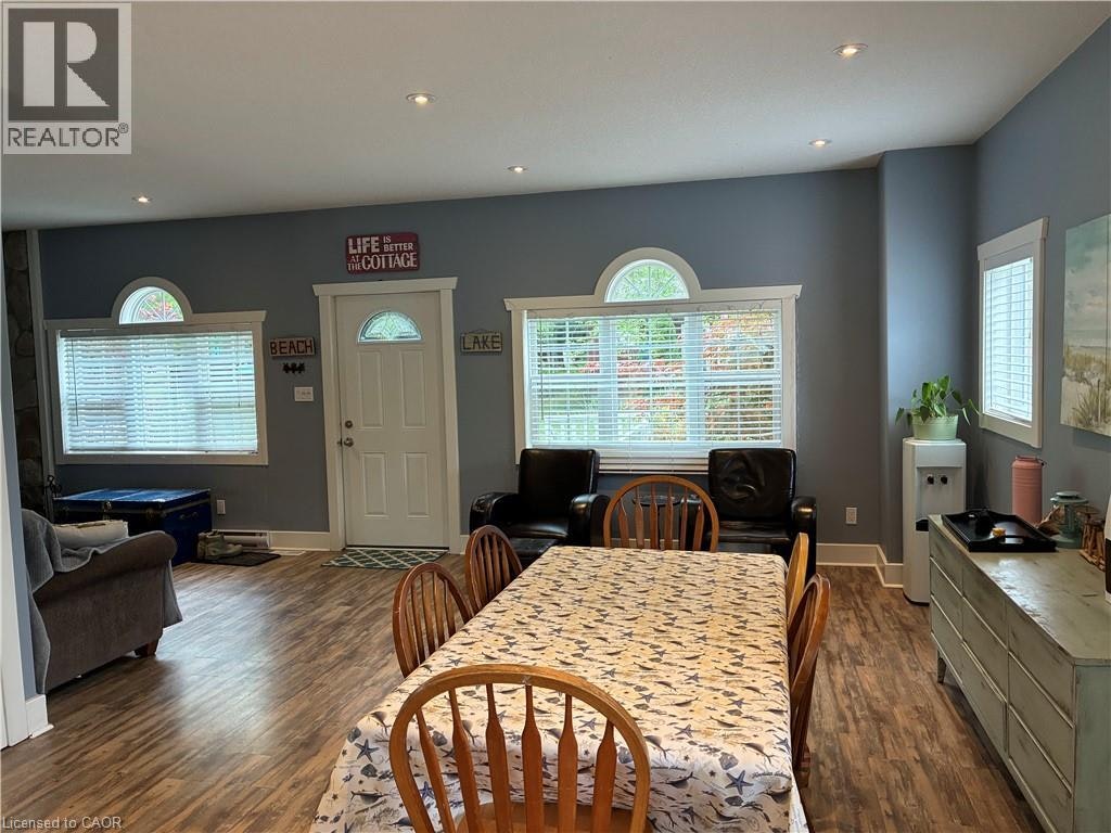 38 Walter Street, Norfolk County, ON, N0E 1T0 - 2