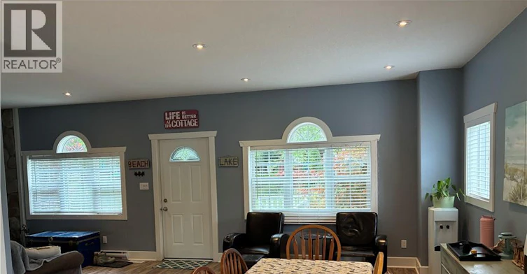 38 Walter Street, Norfolk County, ON, N0E 1T0 - 2