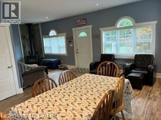 38 Walter Street, Norfolk County, ON, N0E 1T0 - 4