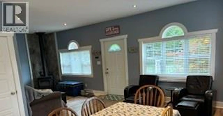 38 Walter Street, Norfolk County, ON, N0E 1T0 - 4
