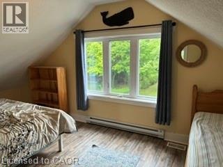 38 Walter Street, Norfolk County, ON, N0E 1T0 - 11