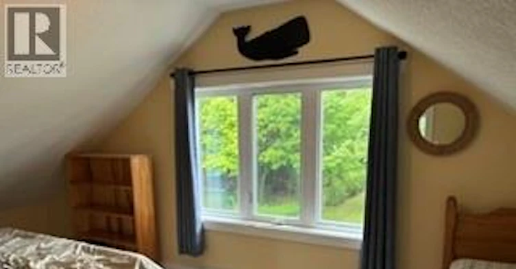 38 Walter Street, Norfolk County, ON, N0E 1T0 - 11