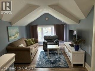 38 Walter Street, Norfolk County, ON, N0E 1T0 - 10