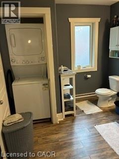 38 Walter Street, Norfolk County, ON, N0E 1T0 - 8