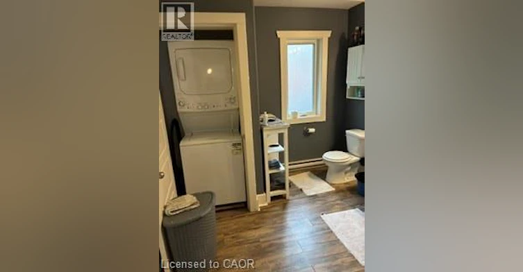 38 Walter Street, Norfolk County, ON, N0E 1T0 - 8