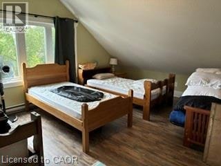 38 Walter Street, Norfolk County, ON, N0E 1T0 - 13