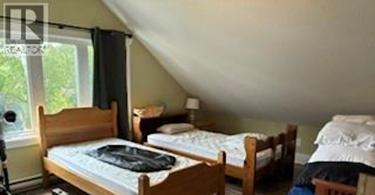 38 Walter Street, Norfolk County, ON, N0E 1T0 - 13
