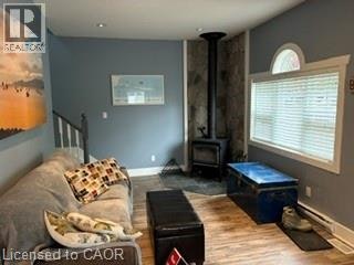 38 Walter Street, Norfolk County, ON, N0E 1T0 - 3