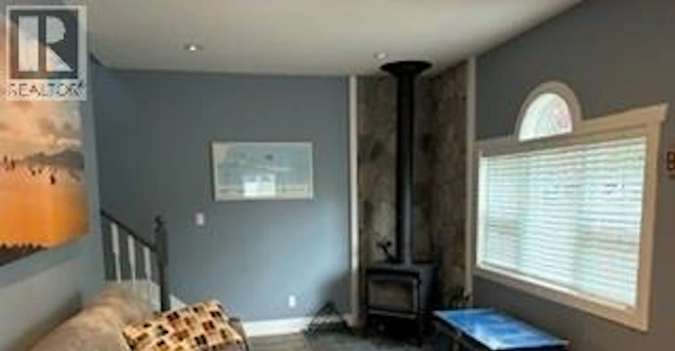 38 Walter Street, Norfolk County, ON, N0E 1T0 - 3