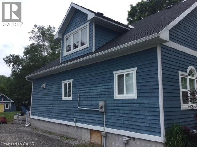 38 Walter Street, Norfolk County, ON, N0E 1T0 - 19
