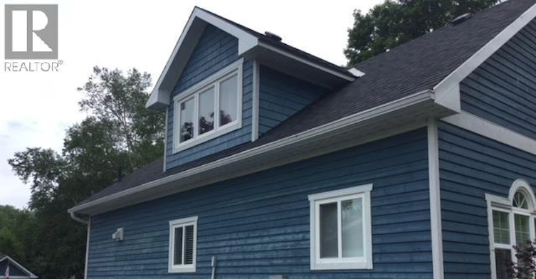 38 Walter Street, Norfolk County, ON, N0E 1T0 - 19