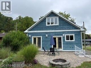 38 Walter Street, Norfolk County, ON, N0E 1T0 - 16