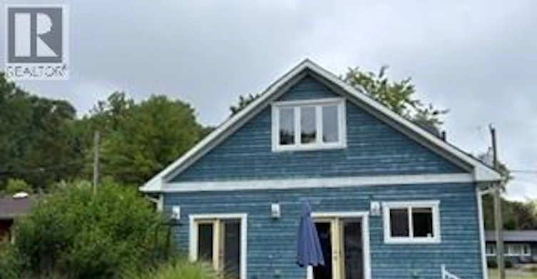 38 Walter Street, Norfolk County, ON, N0E 1T0 - 16