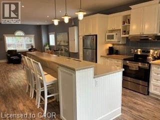 38 Walter Street, Norfolk County, ON, N0E 1T0 - 6