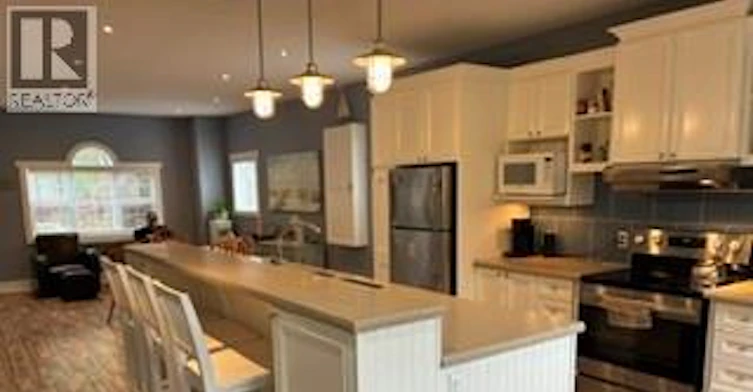 38 Walter Street, Norfolk County, ON, N0E 1T0 - 6