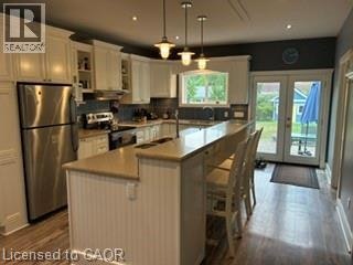 38 Walter Street, Norfolk County, ON, N0E 1T0 - 5