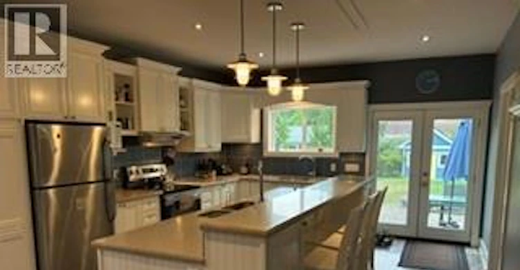 38 Walter Street, Norfolk County, ON, N0E 1T0 - 5