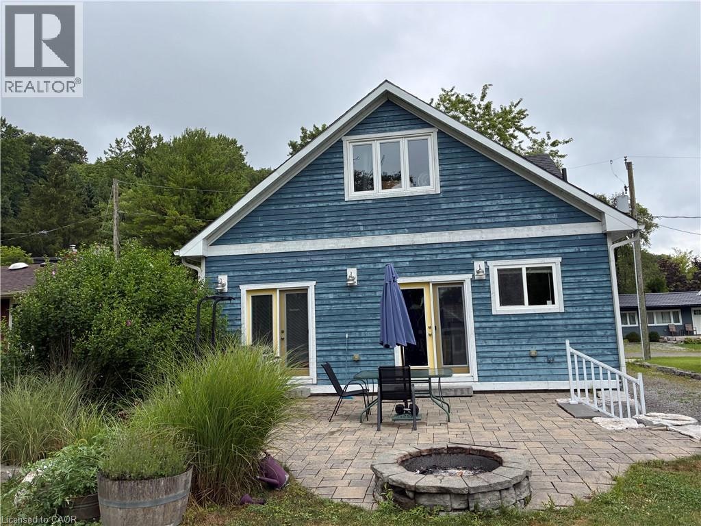 38 Walter Street, Norfolk County, ON, N0E 1T0 - 15