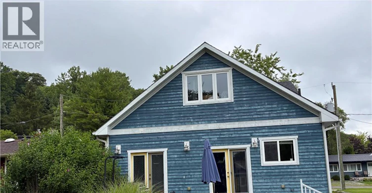 38 Walter Street, Norfolk County, ON, N0E 1T0 - 15