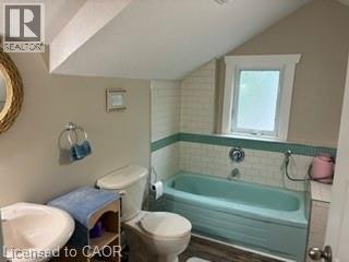 38 Walter Street, Norfolk County, ON, N0E 1T0 - 14