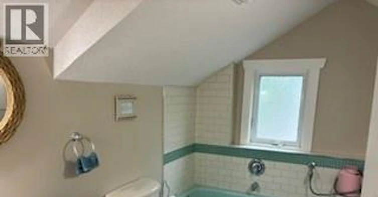 38 Walter Street, Norfolk County, ON, N0E 1T0 - 14