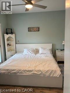 38 Walter Street, Norfolk County, ON, N0E 1T0 - 7