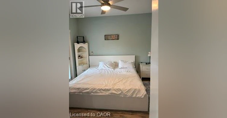 38 Walter Street, Norfolk County, ON, N0E 1T0 - 7