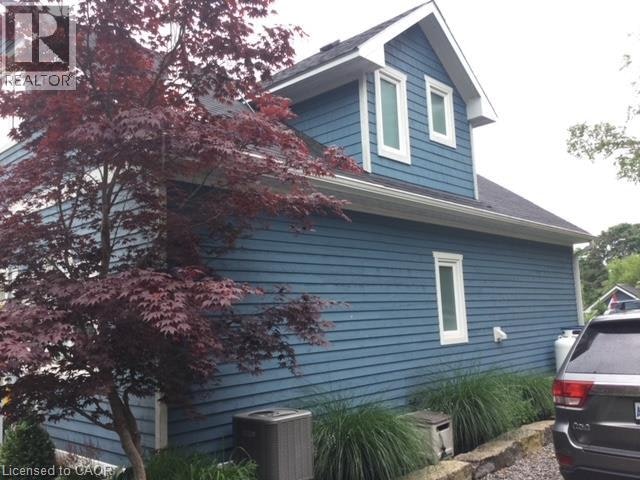 38 Walter Street, Norfolk County, ON, N0E 1T0 - 20